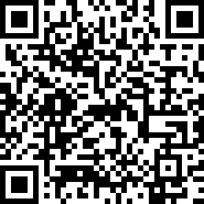 百度云盘二维码