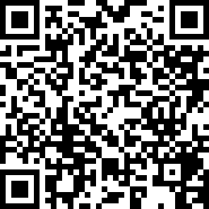 百度云盘二维码