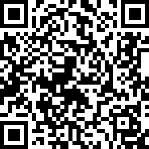 百度云盘二维码