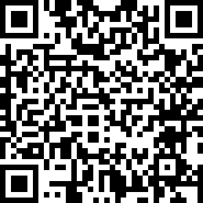 百度云盘二维码