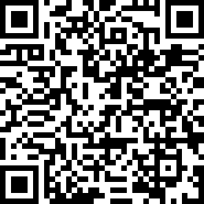 百度云盘二维码