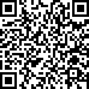 百度云盘二维码