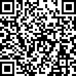 百度云盘二维码