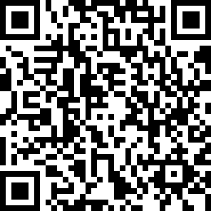 百度云盘二维码