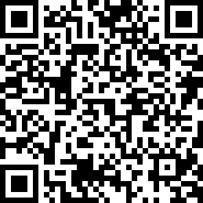 百度云盘二维码