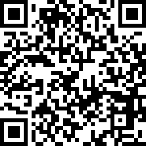 百度云盘二维码