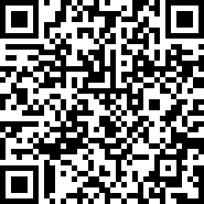 百度云盘二维码