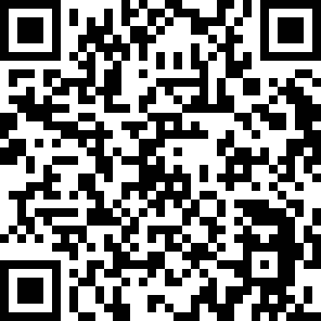 百度云盘二维码