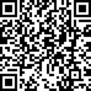 百度云盘二维码