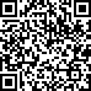 百度云盘二维码