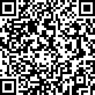 百度云盘二维码