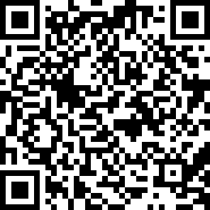 百度云盘二维码