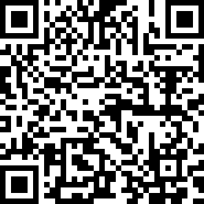 百度云盘二维码