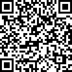 百度云盘二维码