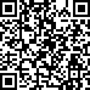 百度云盘二维码