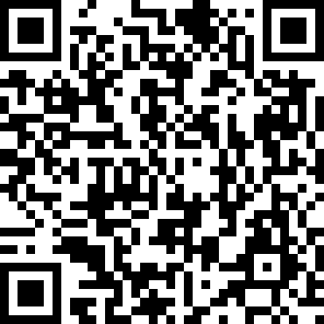 百度云盘二维码