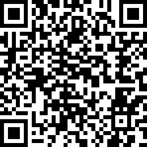 百度云盘二维码