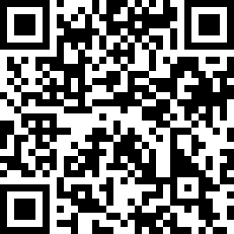 夸克云盘二维码