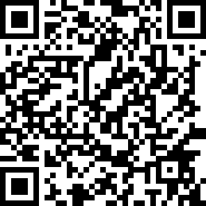 百度云盘二维码