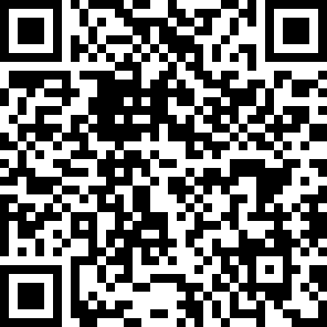 百度云盘二维码