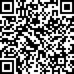 百度云盘二维码