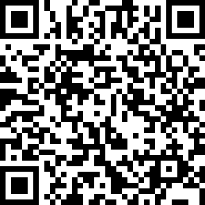 百度云盘二维码