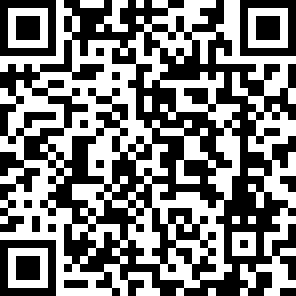 百度云盘二维码