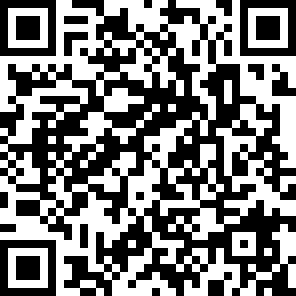 百度云盘二维码