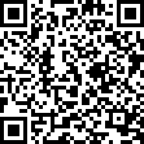 百度云盘二维码