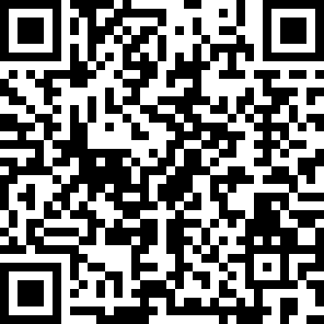 百度云盘二维码