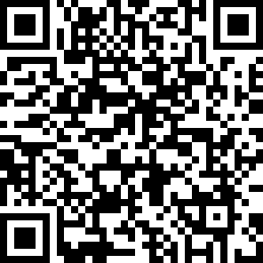 百度云盘二维码