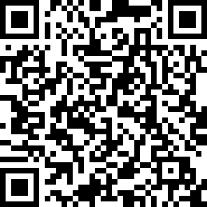 百度云盘二维码