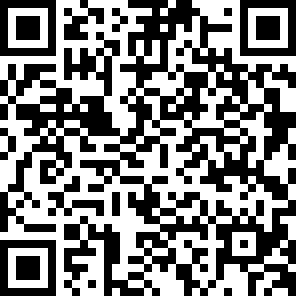 百度云盘二维码