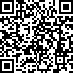 百度云盘二维码