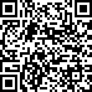 百度云盘二维码