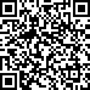 百度云盘二维码