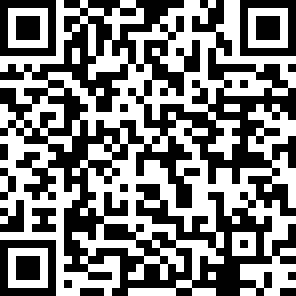 百度云盘二维码