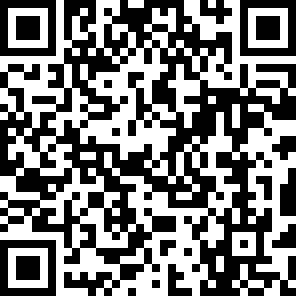 百度云盘二维码