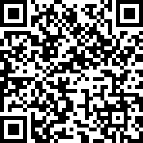 百度云盘二维码