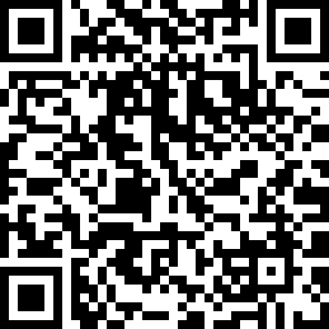 百度云盘二维码