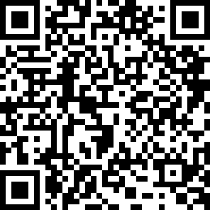 百度云盘二维码