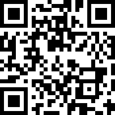 夸克云盘二维码