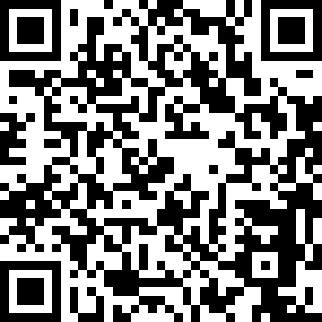 百度云盘二维码