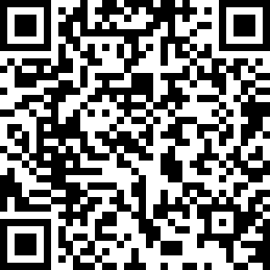 百度云盘二维码