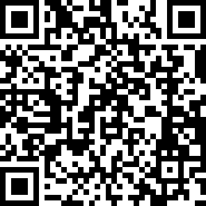 百度云盘二维码