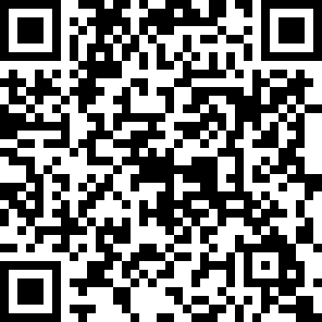 百度云盘二维码