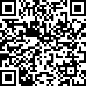 百度云盘二维码