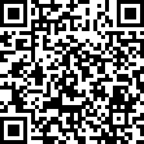 百度云盘二维码