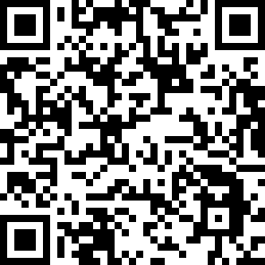 百度云盘二维码