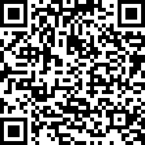 百度云盘二维码